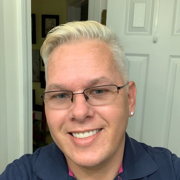 Meet the Posher - Picture 3 of 6